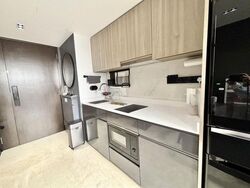 Botanique At Bartley (D19), Condominium #613568891